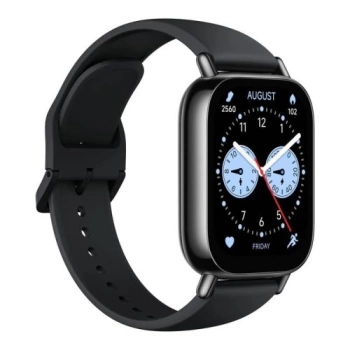 Pametni sat Xiaomi Redmi Watch 5 Lite crni
