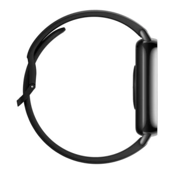 Pametni sat Xiaomi Redmi Watch 5 Lite crni