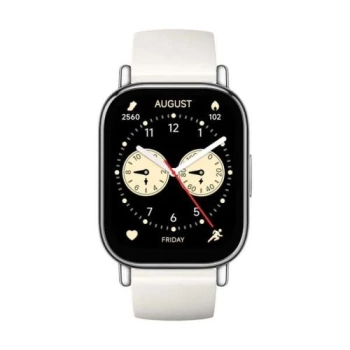 Pametni sat Xiaomi Redmi Watch 5 Lite zlatni