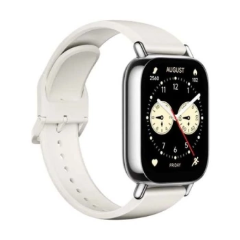 Pametni sat Xiaomi Redmi Watch 5 Lite zlatni