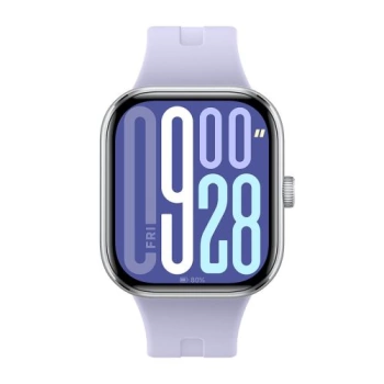 Pametni sat Xiaomi Redmi Watch 5 ljubičasti
