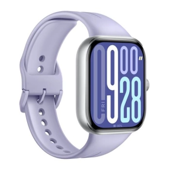 Pametni sat Xiaomi Redmi Watch 5 ljubičasti
