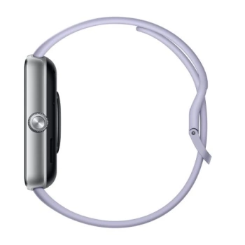 Pametni sat Xiaomi Redmi Watch 5 ljubičasti