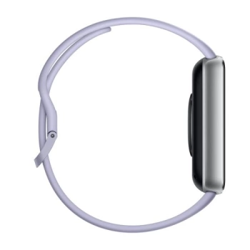 Pametni sat Xiaomi Redmi Watch 5 ljubičasti