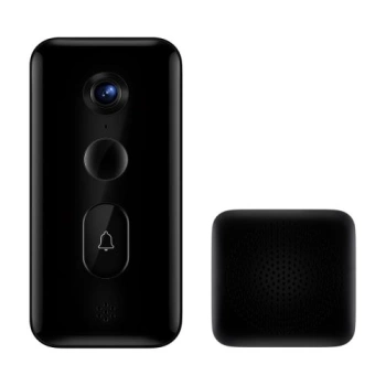 Pametno zvono Xiaomi 3S
