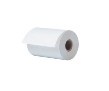 Papirna rola BDL-7J000058-040