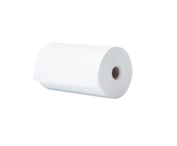 Papirna rola BDL-7J000102-058