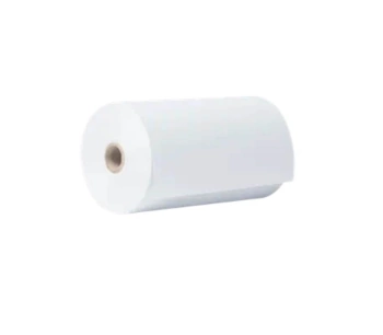 Papirna rola BDL-7J000102-058