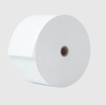 Papirna rola BROTHER BDL-7J0058-102