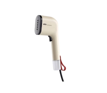 Parna pegla BRAUN GS 3012