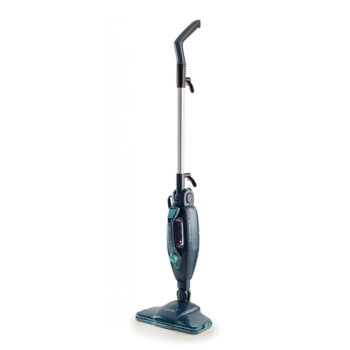 Paročistač Ariete Steam mop AR4175 plavi