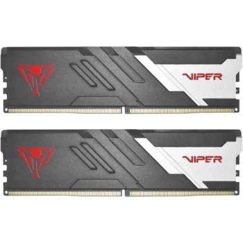 Patriot Viper Venom DDR5 32GB (2x16GB) 6000MHz