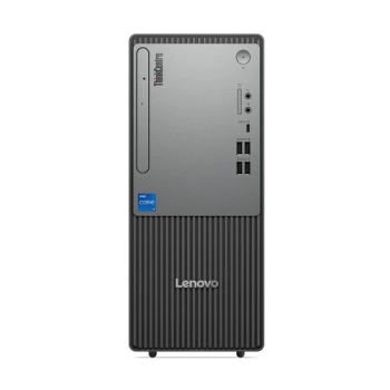 PC LN TC neo 50t Gen 5, 12UD003UCR