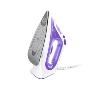 Pegla BRAUN 12730010-SI3042VI