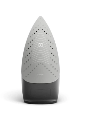 Pegla Electrolux E5SI2-6OG