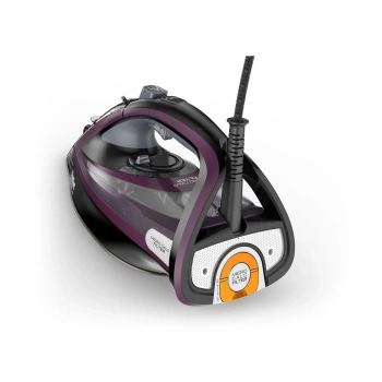 Pegla TEFAL FV9835E0