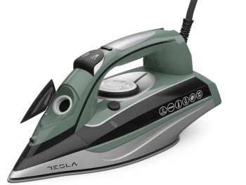 Pegla Tesla IR600BGP