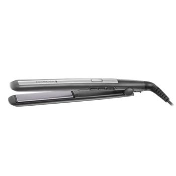 Pegla za kosu REMINGTON S5506 Pro Ceramic Titanium