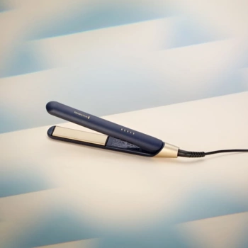 Pegla za kosu Remington S5805 E51 Sapphire Lux Straightener