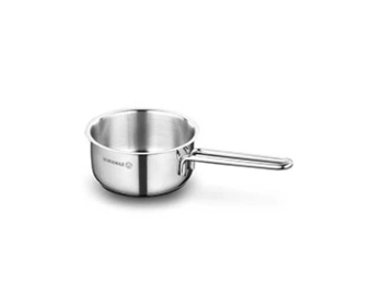 PERLA SERPA 14x7 / 1.0 L KORKMAZ A1651