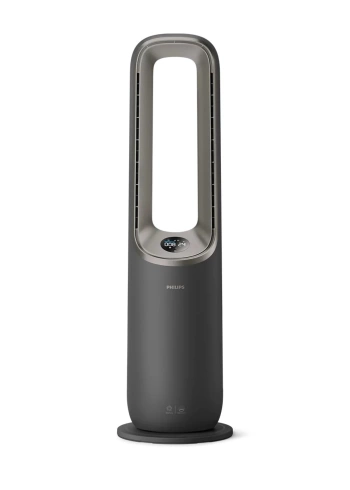 PHILIPS 4 u 1 AMF970\10 prociscivac, ovlazivac, ventilator i grijalica