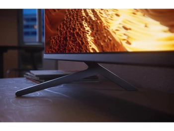 Philips 43''PQS7801 4K QledTitan OS; HDR 10+; 8GB;Pixel Precise Ultra HD