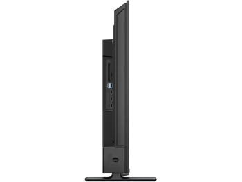 Philips 43''PUS7810 4K QledTitan OS; HDR 10+;Pixel Precise Ultra HD