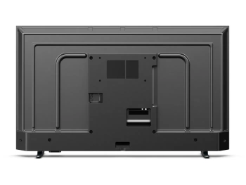 Philips 50''PUS7810 4K QledTitan OS; HDR 10+;Pixel Precise Ultra HD