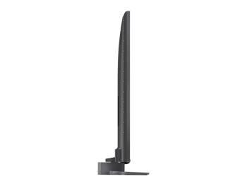 Philips 65''PUS9010 4K QledTitan OS; AMBILIGHT TV; 144Hz;P5 Picture Engine; Dolby Atmos i Vision
