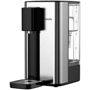 Philips ADD5906S/10 Aparat za filtriranje vode, 2.2 l, Filter Philips Micro X-Clean, 3 postavke temperature