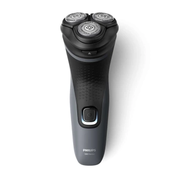 PHILIPS Aparat za brijanje S1142\00