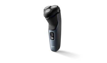 PHILIPS Aparat za brijanje S3144\00