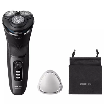 PHILIPS Aparat za brijanje S3244\12