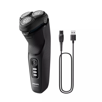 PHILIPS Aparat za brijanje S3244\12