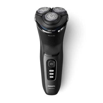 PHILIPS Aparat za brijanje S3244\12