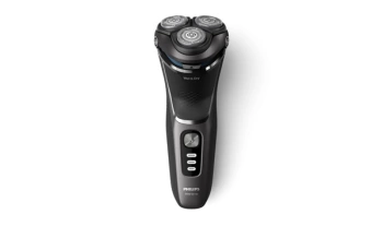 PHILIPS Aparat za brijanje S3343\13