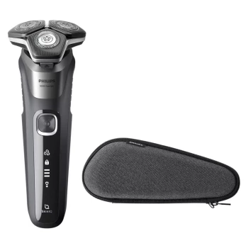 PHILIPS Aparat za brijanje S5887\30