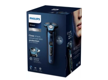 PHILIPS Aparat za brijanje S7782\50