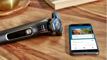 PHILIPS Aparat za brijanje S7782\50