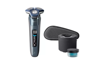 PHILIPS Aparat za brijanje S7882\55