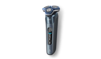 PHILIPS Aparat za brijanje S7882\55