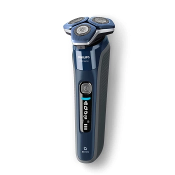PHILIPS Aparat za brijanje S7885\50
