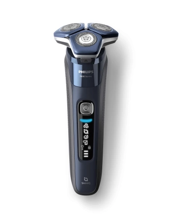 PHILIPS Aparat za brijanje S7885\50