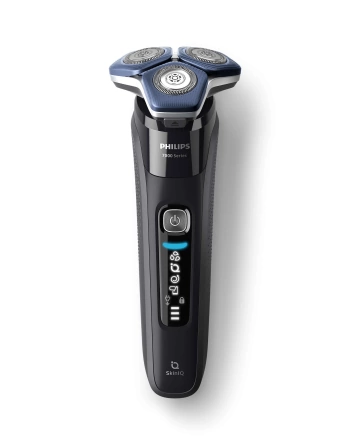 PHILIPS Aparat za brijanje S7886\58