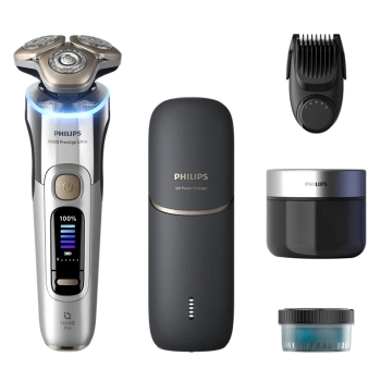 PHILIPS Aparat za brijanje XP9404\46