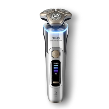 PHILIPS Aparat za brijanje XP9404\46
