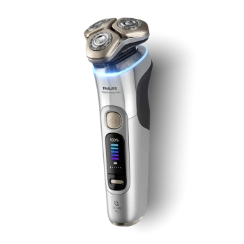PHILIPS Aparat za brijanje XP9404\46