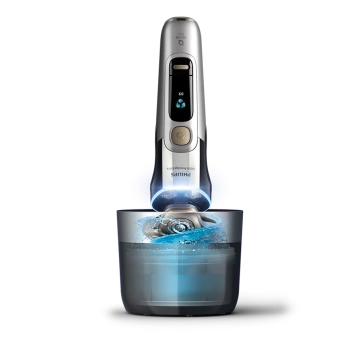 PHILIPS Aparat za brijanje XP9404\46