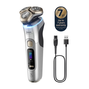 PHILIPS Aparat za brijanje XP9404\46