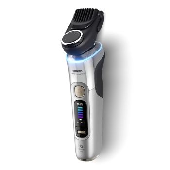 PHILIPS Aparat za brijanje XP9404\46